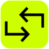 Arvria