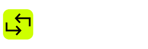 Arvria